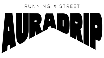 AuraDrip